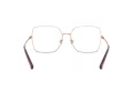 Dolce & Gabbana Lunettes de Vue DG 1323 1333