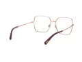 Dolce & Gabbana Lunettes de Vue DG 1323 1333