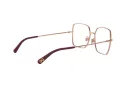 Dolce & Gabbana Lunettes de Vue DG 1323 1333