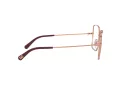 Dolce & Gabbana Lunettes de Vue DG 1323 1333