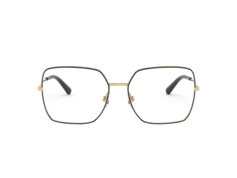 Dolce & Gabbana Lunettes de Vue DG 1323 1334