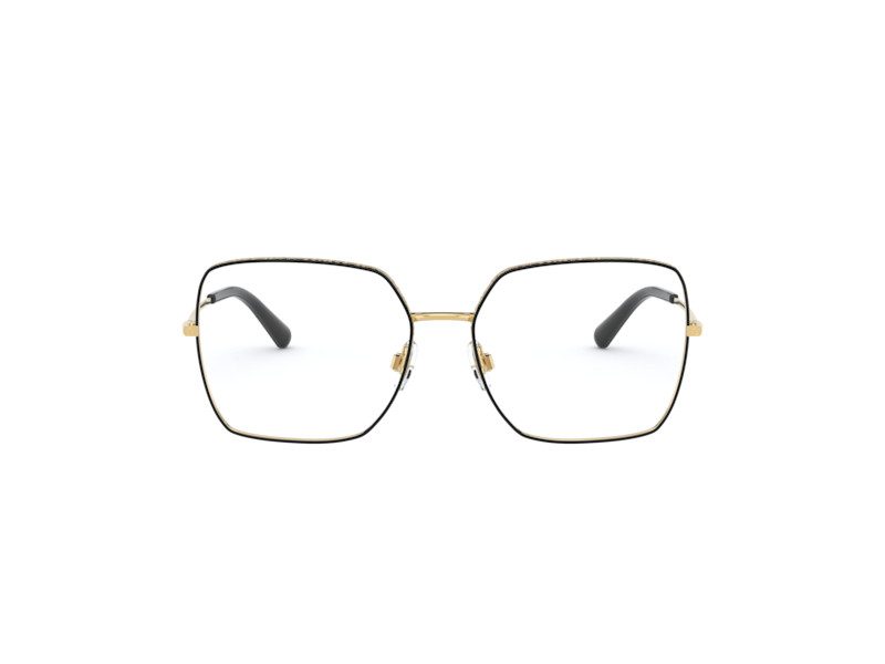 Dolce & Gabbana Lunettes de Vue DG 1323 1334