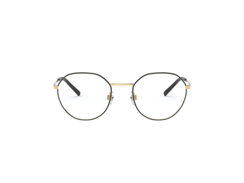 Dolce & Gabbana DG 1324 1334 50 Lunettes de Vue