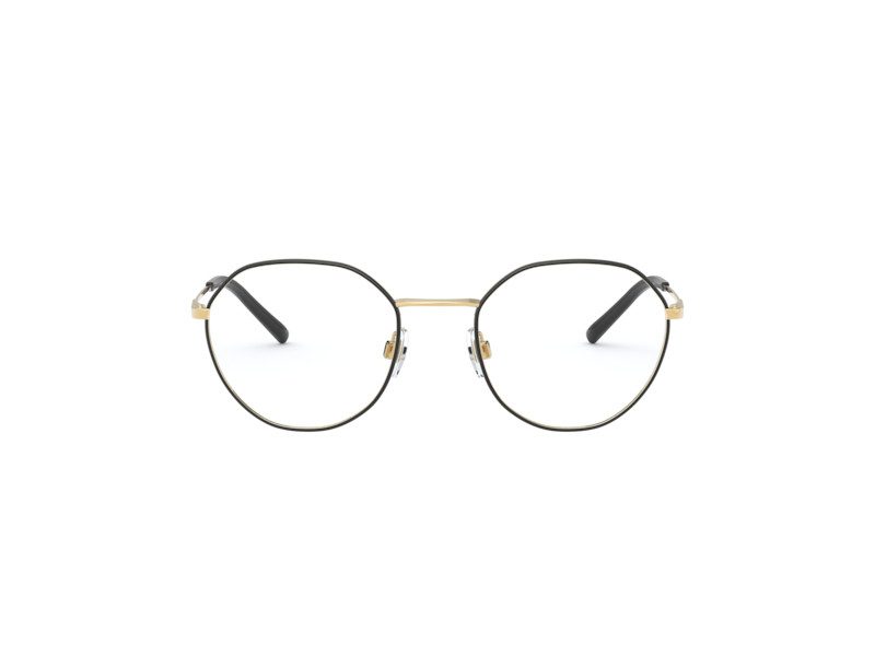 Dolce & Gabbana DG 1324 1334 50 Lunettes de Vue