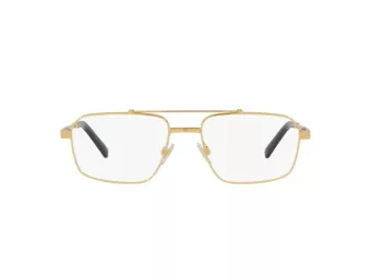 Dolce & Gabbana Lunettes de Vue DG 1345 02