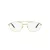 Dolce & Gabbana Lunettes de Vue DG 1345 02