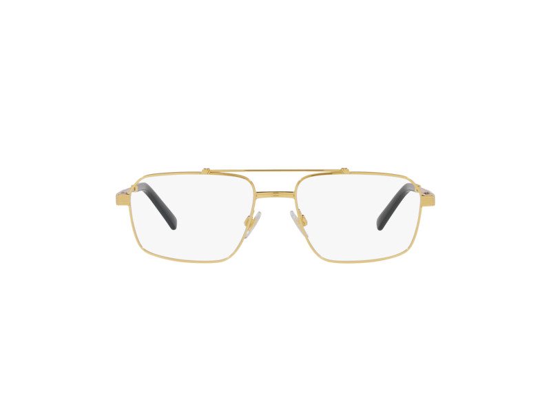 Dolce & Gabbana Lunettes de Vue DG 1345 02