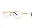 Dolce & Gabbana Lunettes de Vue DG 1345 02