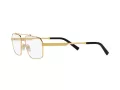 Dolce & Gabbana Lunettes de Vue DG 1345 02