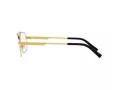 Dolce & Gabbana Lunettes de Vue DG 1345 02