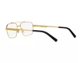 Dolce & Gabbana Lunettes de Vue DG 1345 02