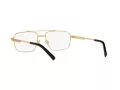 Dolce & Gabbana Lunettes de Vue DG 1345 02