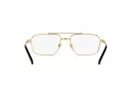 Dolce & Gabbana Lunettes de Vue DG 1345 02