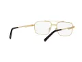 Dolce & Gabbana Lunettes de Vue DG 1345 02