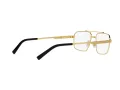Dolce & Gabbana Lunettes de Vue DG 1345 02