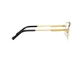 Dolce & Gabbana Lunettes de Vue DG 1345 02