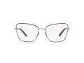 Dolce & Gabbana Lunettes de Vue DG 1346 1311