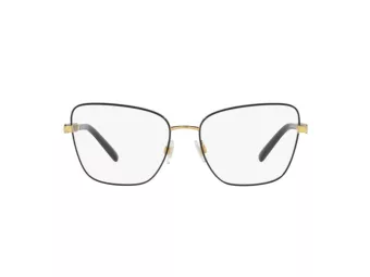Dolce & Gabbana Lunettes de Vue DG 1346 1311
