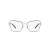 Dolce & Gabbana Lunettes de Vue DG 1346 1311
