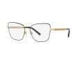Dolce & Gabbana Lunettes de Vue DG 1346 1311