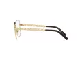 Dolce & Gabbana Lunettes de Vue DG 1346 1311