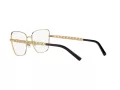 Dolce & Gabbana Lunettes de Vue DG 1346 1311
