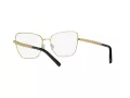 Dolce & Gabbana Lunettes de Vue DG 1346 1311