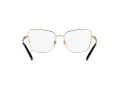 Dolce & Gabbana Lunettes de Vue DG 1346 1311