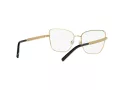 Dolce & Gabbana Lunettes de Vue DG 1346 1311