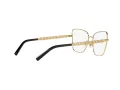 Dolce & Gabbana Lunettes de Vue DG 1346 1311