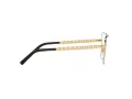 Dolce & Gabbana Lunettes de Vue DG 1346 1311