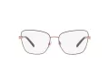 Dolce & Gabbana Lunettes de Vue DG 1346 1333