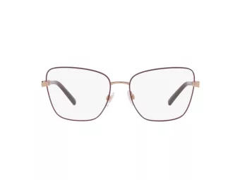 Dolce & Gabbana Lunettes de Vue DG 1346 1333