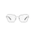 Dolce & Gabbana Lunettes de Vue DG 1346 1333