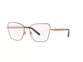 Dolce & Gabbana Lunettes de Vue DG 1346 1333