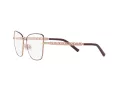 Dolce & Gabbana Lunettes de Vue DG 1346 1333