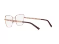 Dolce & Gabbana Lunettes de Vue DG 1346 1333