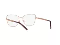 Dolce & Gabbana Lunettes de Vue DG 1346 1333