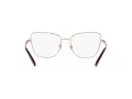 Dolce & Gabbana Lunettes de Vue DG 1346 1333