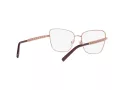 Dolce & Gabbana Lunettes de Vue DG 1346 1333