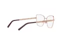 Dolce & Gabbana Lunettes de Vue DG 1346 1333