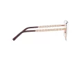 Dolce & Gabbana Lunettes de Vue DG 1346 1333