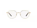 Dolce & Gabbana Lunettes de Vue DG 1349 02