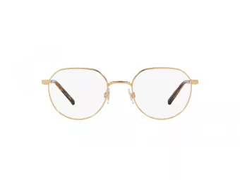 Dolce & Gabbana Lunettes de Vue DG 1349 02