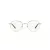Dolce & Gabbana Lunettes de Vue DG 1349 02
