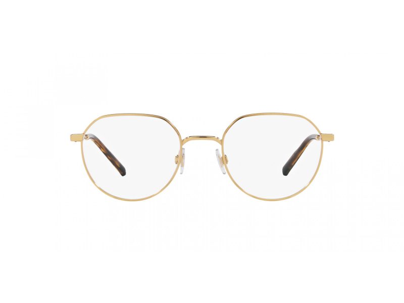 Dolce & Gabbana Lunettes de Vue DG 1349 02