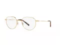 Dolce & Gabbana Lunettes de Vue DG 1349 02