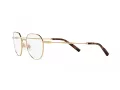 Dolce & Gabbana Lunettes de Vue DG 1349 02