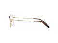 Dolce & Gabbana Lunettes de Vue DG 1349 02