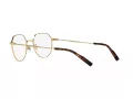 Dolce & Gabbana Lunettes de Vue DG 1349 02